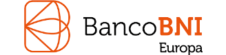 Banco BNI Europa