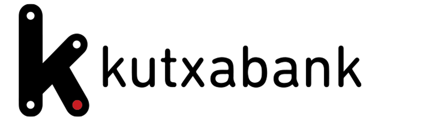 Kutxabank