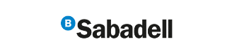 Banco Sabadell